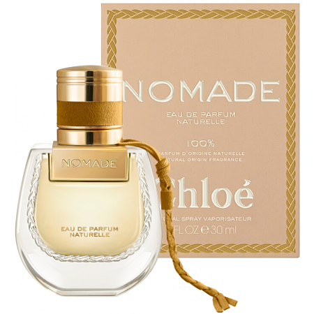 Chloe Nomade Naturelle EDP 30ml 